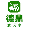 德鼎餐饮招聘厨师 5-6K