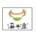 连锁餐饮店长 8-9K